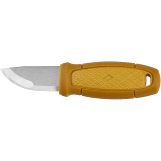 Ніж Morakniv Eldris Neck Knife. Колір - жовтий - Інтернет-магазин спільних покупок ToGether