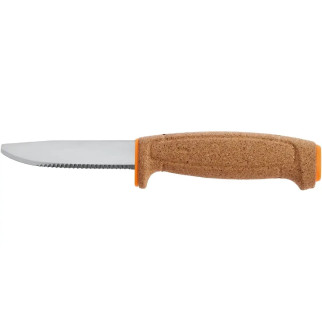 Ніж Morakniv Floating Knife Serrated - Інтернет-магазин спільних покупок ToGether