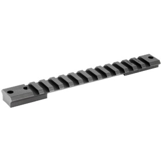 Планка Warne Tactical Rail для Remington 700 LA. 20 MOA. Weaver/Picatinny - Інтернет-магазин спільних покупок ToGether