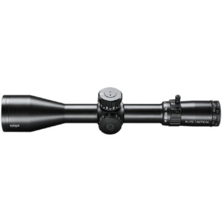Приціл оптичний Bushnell Elite Tactical XRS3 6-36x56 F1 сітка G4P - Інтернет-магазин спільних покупок ToGether