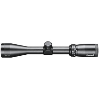 Приціл оптичний Bushnell Rimfire 3-9x40 сітка DZ22 - Інтернет-магазин спільних покупок ToGether