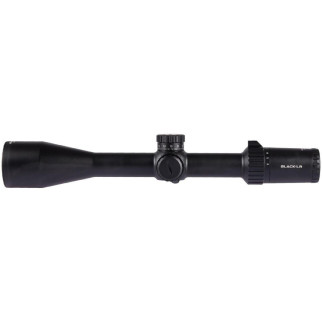 Приціл оптичний XD Precision Black-LR F1 4-24x50 сітка MPX1 - Інтернет-магазин спільних покупок ToGether