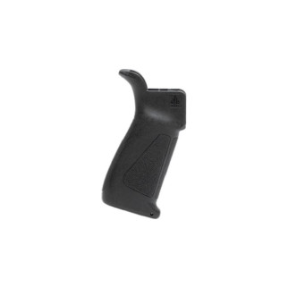 Руків’я пістолетне Leapers UTG Ultra Slim AR чорне - Інтернет-магазин спільних покупок ToGether