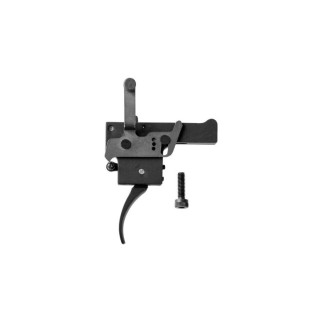 УСМ JARD Howa Trigger System. Стандарт. Зусилля спуска 170-227 г/6-8 oz - Інтернет-магазин спільних покупок ToGether