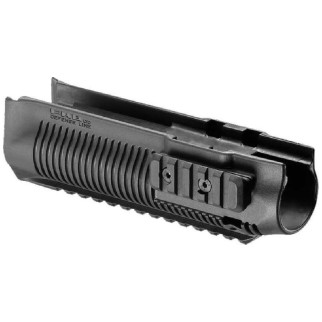Цівка FAB Defense PR для Remington 870 - Інтернет-магазин спільних покупок ToGether