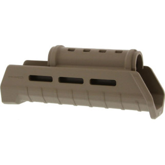 Цівка Magpul AK Hand Guard для Сайги. FDE - Інтернет-магазин спільних покупок ToGether