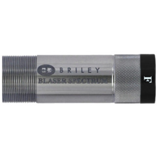Чок Briley Spectrum для рушниці Blaser F3 кал. 12. Звуження - 0,850 мм. Позначення - 1/1 або Full (F). - Інтернет-магазин спільних покупок ToGether