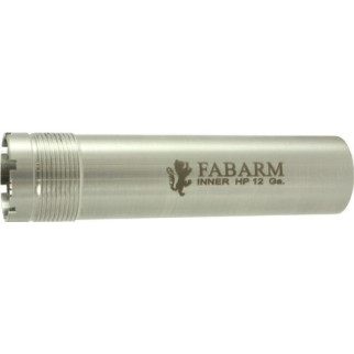 Чок Fabarm Inner HP кал. 12. Для моделей XLR, L4S, Axis, Classis, Sport, Elos (крім ABC). Звуження - SHORT - Інтернет-магазин спільних покупок ToGether