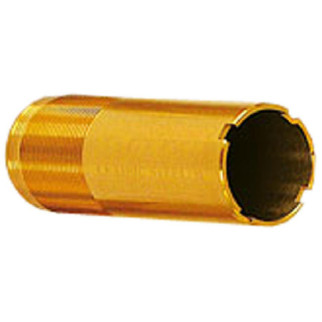 Чок Titanium-Nitrated для рушниці Blaser F3 Attache кал. 12. Звуження - 0,500 мм. Позначення - 1/2 або - Інтернет-магазин спільних покупок ToGether