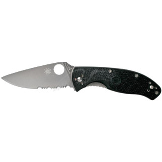 Ніж Spyderco Tenacious Lightweight - Інтернет-магазин спільних покупок ToGether