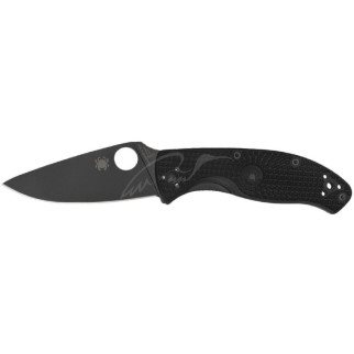 Ніж Spyderco Tenacious Lightweight - Інтернет-магазин спільних покупок ToGether