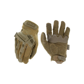 Рукавички Mechanix M-Pact. XXL. Coyote - Інтернет-магазин спільних покупок ToGether