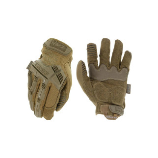 Рукавички Mechanix M-Pact. XL. Coyote tan - Інтернет-магазин спільних покупок ToGether