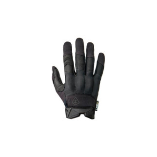 Рукавиці First Tactical Men’s Pro Knuckle Glove. XL. Black - Інтернет-магазин спільних покупок ToGether