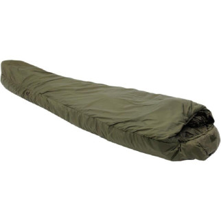Спальний мішок Snugpak Softie Elite 5 (Comfort -15°С/ Extreme -20 ° C). Olive - Інтернет-магазин спільних покупок ToGether