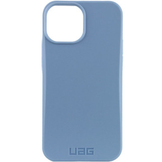 Чехол UAG OUTBACK BIO для Apple iPhone 11 Pro (5.8") - Інтернет-магазин спільних покупок ToGether