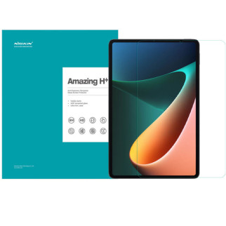 Захисне скло Nillkin (H+) для Xiaomi Redmi Pad (10.61") - Інтернет-магазин спільних покупок ToGether