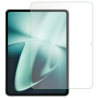 Захисне скло Ultra 0.33mm (коробка) для OnePlus Pad (11.6'') - Інтернет-магазин спільних покупок ToGether