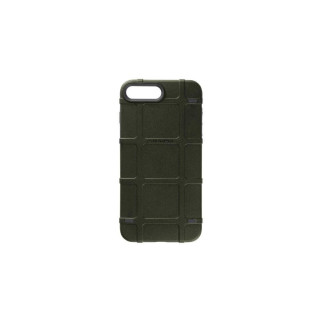 Чохол для телефону Magpul Bump Case для iPhone 7Plus/8 Plus ц:олива - Інтернет-магазин спільних покупок ToGether