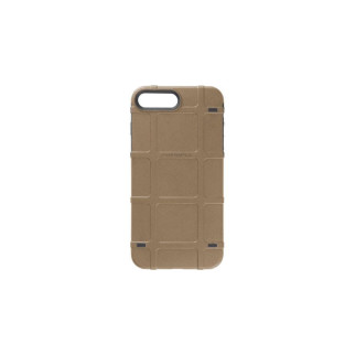 Чохол для телефону Magpul Bump Case для iPhone 7Plus/8 Plus ц:пісочний - Інтернет-магазин спільних покупок ToGether