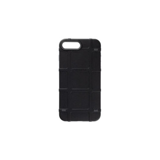 Чохол для телефону Magpul Bump Case для iPhone 7Plus/8 Plus ц:чорний - Інтернет-магазин спільних покупок ToGether