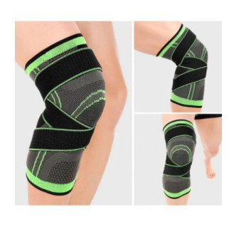 Бандаж колінного суглоба KNEE SUPPORT - Інтернет-магазин спільних покупок ToGether