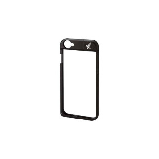 Адаптер Swarovski PA-i6 рамка для iPhone 6/6S - Інтернет-магазин спільних покупок ToGether