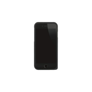 Адаптер Swarovski PA-i7 рамка для iPhone 7 - Інтернет-магазин спільних покупок ToGether