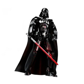Конструктор Дарт Вейдер, фігурка Darth Vader Зіркові війни 30см - Інтернет-магазин спільних покупок ToGether