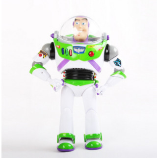 Фігурки Історія Іграшок Тієї Сторі Toy Story фігурка Базз Лайтер 32см - Інтернет-магазин спільних покупок ToGether