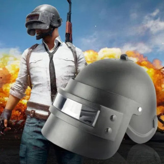 Шолом PUBG 3lvl RESTEQ. Шолом ПАБГ. Каска ПАБГ. Шолом 3 рівня PUBG. Каска із гри PUBG. PUBG Helmet Level 3 - Інтернет-магазин спільних покупок ToGether