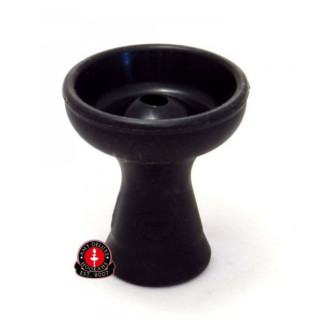Чаша силіконова AMY Deluxe Z202-1 чорний - Інтернет-магазин спільних покупок ToGether