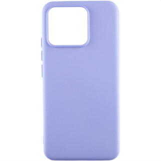 Чехол Silicone Cover Lakshmi (AAA) для Xiaomi 13T - Інтернет-магазин спільних покупок ToGether