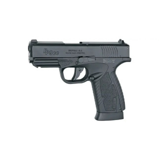 Пістолет страйкбольний ASG Bersa BP9CC кал. 6 мм - Інтернет-магазин спільних покупок ToGether