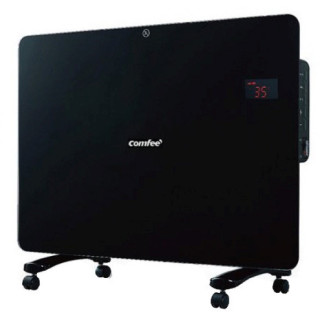 Конвектор COMFEE CENDK15-15MRBK обігрівач 2000Вт - Інтернет-магазин спільних покупок ToGether