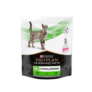 Pro Plan PVD гіпоалергенний для котів 325 р - Інтернет-магазин спільних покупок ToGether