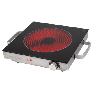 Інфрачервона плита ProfiCook PC-EKP 1210 Німеччина - Інтернет-магазин спільних покупок ToGether