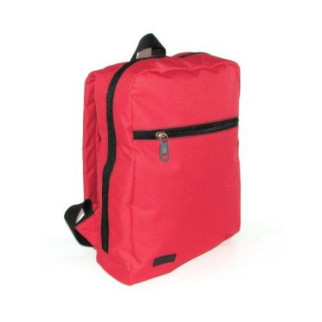 Рюкзак чоловічий DNK (Backpack 900-5) - Інтернет-магазин спільних покупок ToGether