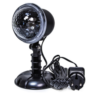 Новорічний вуличний лазерний проектор XX-FB Snow White (1750978921) - Інтернет-магазин спільних покупок ToGether