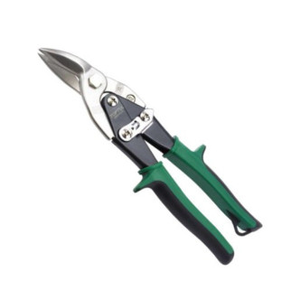Ножиці для різання металу (праві) 250 мм TOPTUL SBAC0225 - Інтернет-магазин спільних покупок ToGether