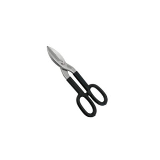 Ножиці по металу прямі 250мм TOPTUL SBAE1010 - Інтернет-магазин спільних покупок ToGether