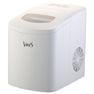 Льодогенератор VINIS VIM-1059W - Інтернет-магазин спільних покупок ToGether
