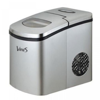 Льодогенератор VINIS VIM-1059X - Інтернет-магазин спільних покупок ToGether