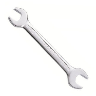 Ключ ріжковий 36х41 мм TOPTUL AAEJ3641 - Інтернет-магазин спільних покупок ToGether