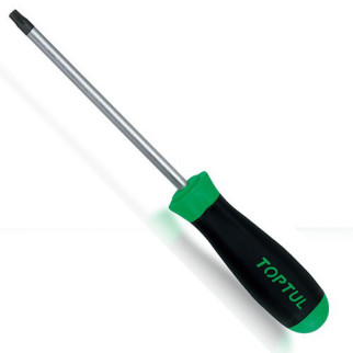 Викрутка TORX T8 TOPTUL FFAB0808 - Інтернет-магазин спільних покупок ToGether