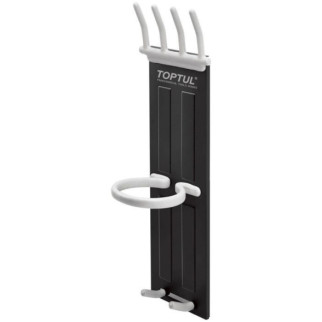 Магнітний тримач інструменту для візка TOPTUL TEAY1201 - Інтернет-магазин спільних покупок ToGether