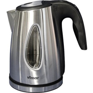 Чайник VIMAR VK-1705M - Інтернет-магазин спільних покупок ToGether