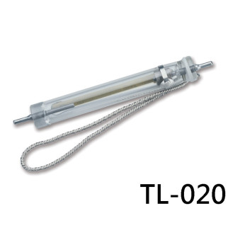 Лампа для автоскладоскопа TRISCO TL-020 - Інтернет-магазин спільних покупок ToGether