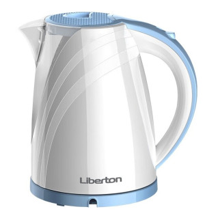 Чайник LIBERTON LEK-6814 - Інтернет-магазин спільних покупок ToGether
