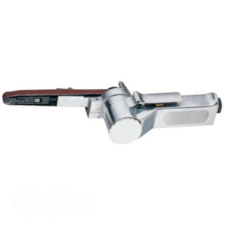 Стрічковий пневматичний напилок (10 мм*330 мм;16000об/хв) AIRKRAFT AT-480 - Інтернет-магазин спільних покупок ToGether